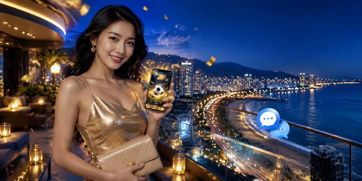 alex1988 Thể Thao