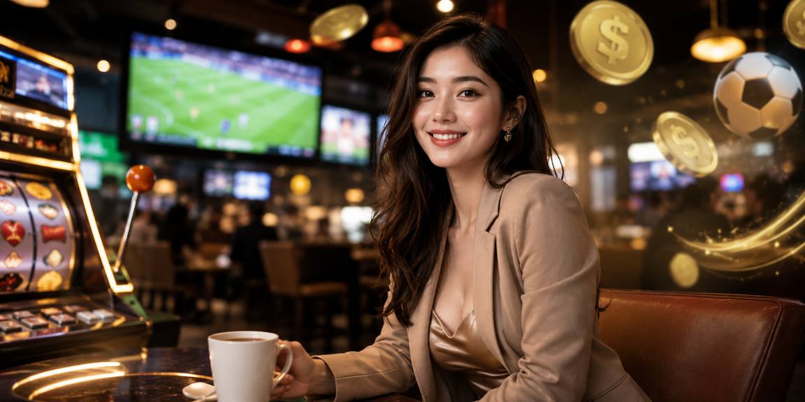 alex1988 Những điều bạn cần biết khi dùng alex1988
