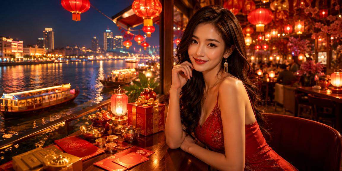 alex1988 Điều khoản sử dụng tại alex1988