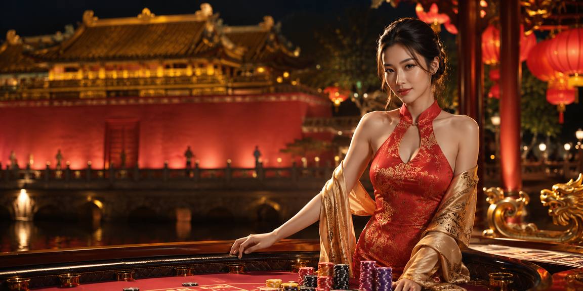 alex1988 Chúng tôi là ai và tại sao chúng tôi xây dựng nền tảng này