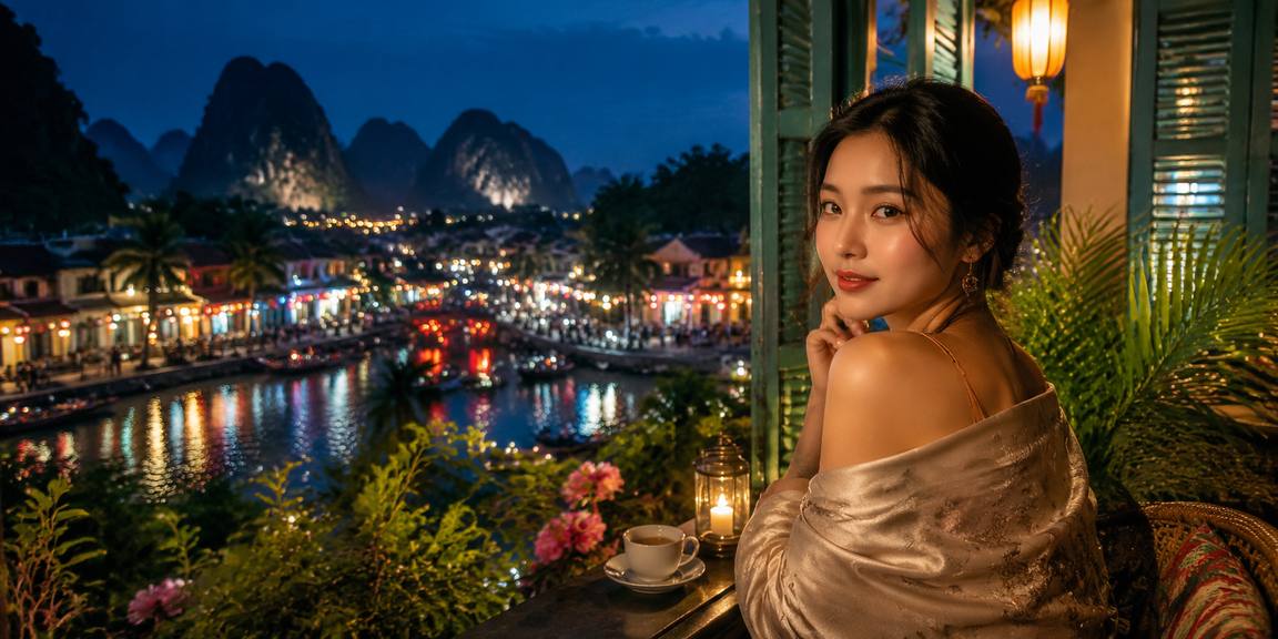 alex1988 Xúc xắc tốc độ cao – kết quả ngay tức thì