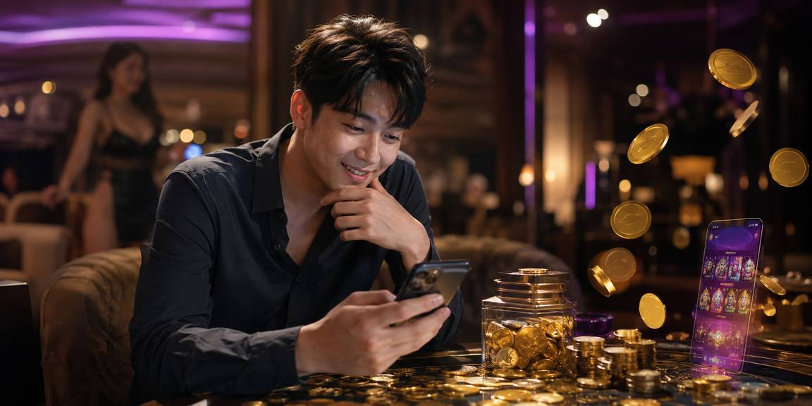 alex1988 Sảnh Casino Trực Tiếp