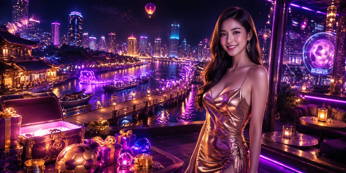 alex1988 Trải Nghiệm Casino Trực Tiếp