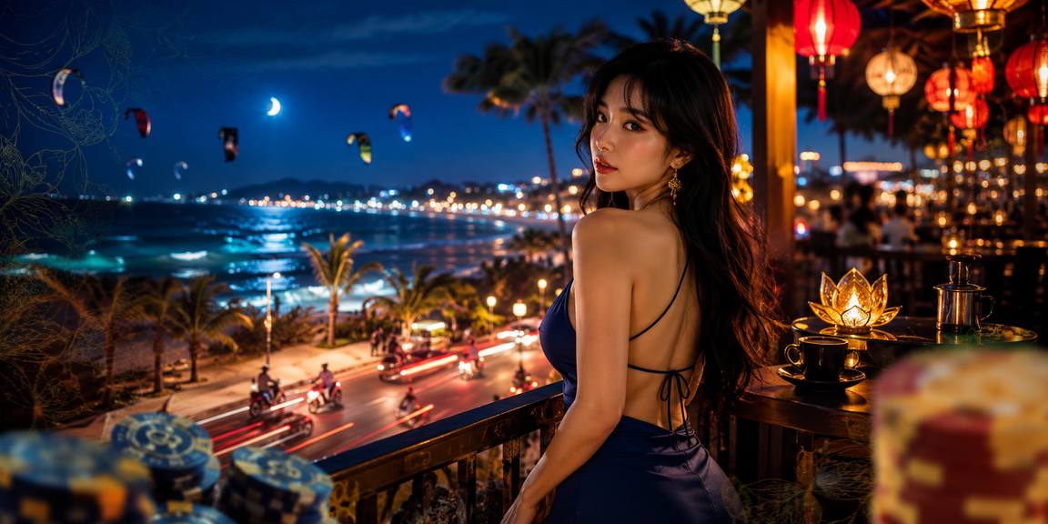 alex1988 Chuyển Khoản Thể Thao